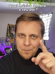 O Naruto pode ser um pouco duro às vezes... 🥷 #CanalRIFF #RJ #BienalD...