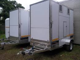 Farm Vehicles Equipment In Orange Farm Gumtree South Africa Toilets For Sale Glass Bathroom Designs Master Bathroom Renovation