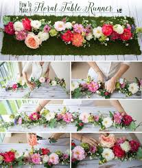 Pin On Wedding Decor
