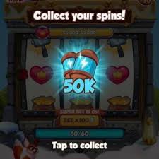 It is one of the most successful mobile games nowadays and it watch videos: Free Coin Master Shop Home Facebook