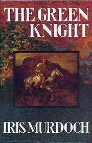 We did not find results for: The Green Knight Novel Wikipedia