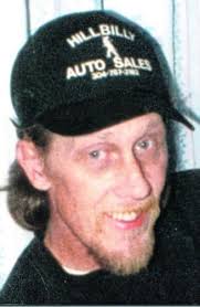 Michael Means Obituary (1952