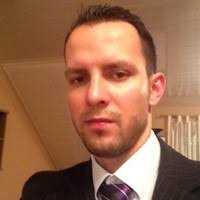 Harry Horn Email & Phone Number