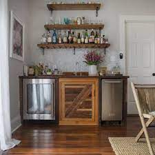 Custom Made In The Crescent City 5 New Orleans Furniture Makers To Know Home Garden Nola Com