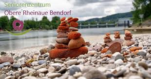 Seniorenzentrum Obere Rheinaue Bendorf Gmbh Posts Facebook