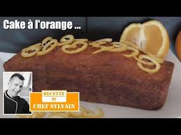 Epingle Sur Viennoiserie