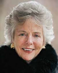 Ottenheimer Award Goes to Brown