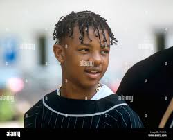 Kris Kross (Chris “Mac Daddy” Kelly)