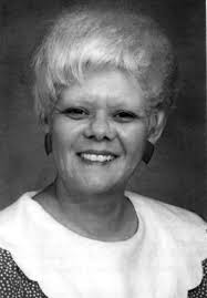 Wednesday, May 7, 2014 6:00 pm SBVC Snyder Gymnasium