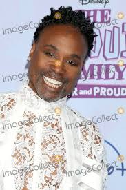 Nate Holden Pictures and Photos