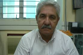 Afectaciones asociadas a la tormenta subtropical Alberto (Cobertura  informativa) • Trabajadores