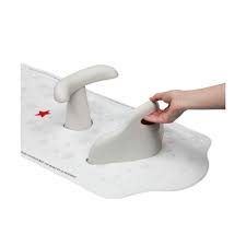 Our bath pods are built to pre subscribed specifications for all areas that come under scrutiny for safety, usability, portability and design detail. Mothercare Aqua Pod Grey Stars Buy Online In United Arab Emirates At Desertcart Ae Productid 103345288