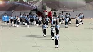 Air Force Day: आज है भारतीय वायु सेना का 89वां स्थापना दिवस, जानिए वायु सेना का इतिहास