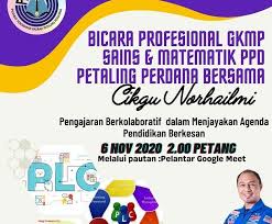 August 27, 2015august 28, 2015 | nurazhlia. Ppd Petaling Perdana 2020