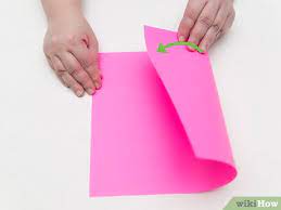 Get design #42 which are the greeting card designs from my free resource library (get the password to the library in the form at the bottom of this post). How To Make A Beautiful Handmade Card In Ten Minutes