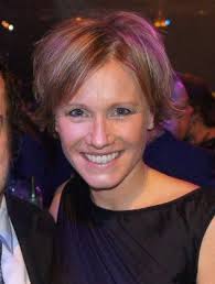 Lizzie Greenwood-Hughes