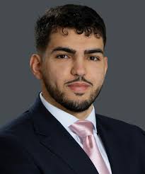 The Legal 500's Restructuring & Insolvency Comparative Guide