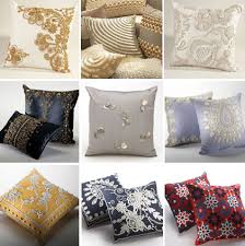 طلب بسيط عالم حواء