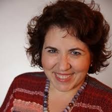 NDBN 2017 Annual Conference : Directory