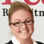 Ryan takes executive search role at Peace