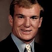 Levi Family Obituaries