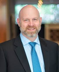 Brian Langford CFP, CRPC in Richardson, TX