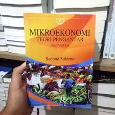 Check spelling or type a new query. Kunci Jawaban Makroekonomi Teori Pengantar Edisi Ketiga Sadono Sukirno Kami