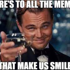 Stream Slow Listen To Meme Music Playlist Online For Free On Soundcloud