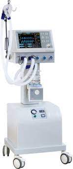 Maybe you would like to learn more about one of these? China Ventilation Machine Price Pa 700b China Medical Ventilator Icu Ventilator