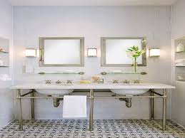 Bathroom Modern Design Waterworks Bath White Decor An Elegant Waterworks Bath Des Unique Bathroom Vanity Bathroom Design Luxury Luxury Bathroom Design Modern