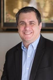 Information Technology Staff