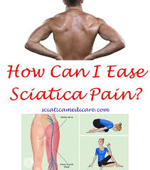 Pin On Sciatica Relief
