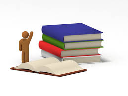 Prin urmare, specialistul hr poate oferi o descriere. 10 Site Uri Despre Dezvoltare Unde GÄsesti Cursuri Gratuite Learning Network