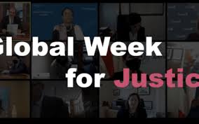 I don't want heaven handed to me on a silver platter, i want to erne it.crossword puzzle champions don't die, they just get erased. Europe And Central Asia Global Dashboard Blog Covering International Affairs And Global Risks