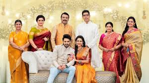 Happy Wedding Movie Stills Wedding Movies Happy Wedding Wedding Stills