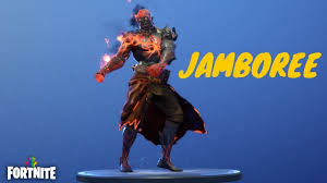 Item shop the item shop lets you purchase skins with vbucks. Fortnite Jamboree Rare Dance Emote From Daily Item Shop Fortnite Dance Rare