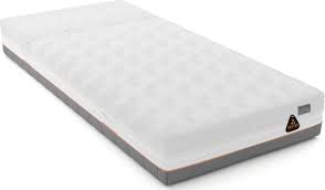 The result is a mattress that adapts flexibly to the body, thus providing individual comfort and a wonderful lying sensation. Schlaraffia Geltex Quantum Touch 240 Tfk 90x200cm Ab 749 00 Preisvergleich Bei Idealo De
