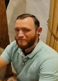 Schulschiff-RHEIN Team