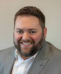 MD Auto & Home Insurance Agent Alexander Brown