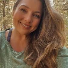 Hi everyone! I have a client searching for a venue that can hold about  70-80 guests for a baby shower, for January 11th in or around Fairfax  county (falls church, Arlington etc..) —