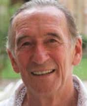 300 Multiple Choices