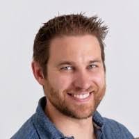 Kurt Hartley's Instagram, Twitter & Facebook