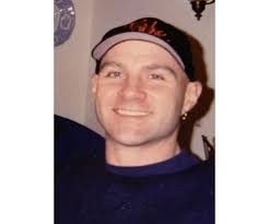 Bruce Greig Obituary (1967