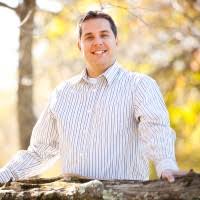 50+ "Helsel" profiles