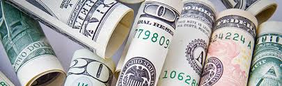 A 401k can also be a great place to borrow money from. I Need Cash Should I Borrow From My 401k Or My Home S Equity The Statement