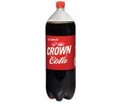 crown urunleri sok marketler seftali portakal urunler