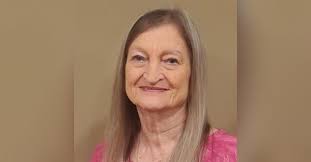 Jayne Ann Ragan Obituary