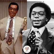 And who can forget Soul Train, the artist, the clothes, or the dances?