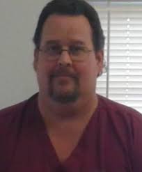 Richard Eugene Haygood Obituary August 5, 2022