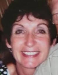 Cynthia Lee Smart Obituary